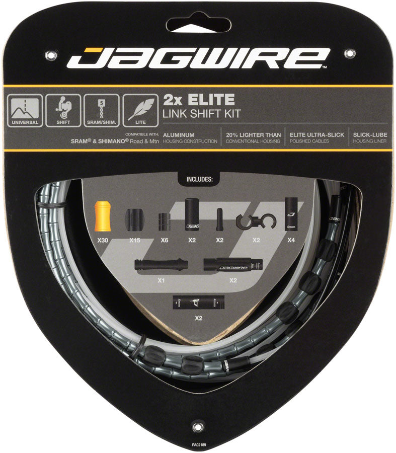 2x Elite Link Shift Cable Kit - CA0051.jpg