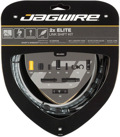 2x Elite Link Shift Cable Kit - CA0051.jpg