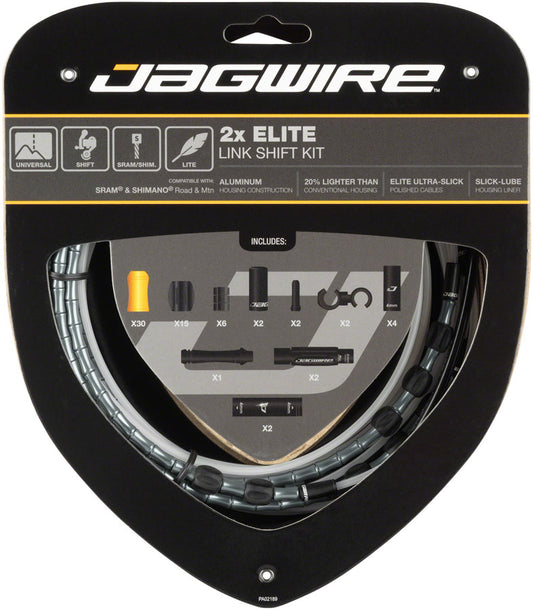 2x Elite Link Shift Cable Kit - CA0051.jpg
