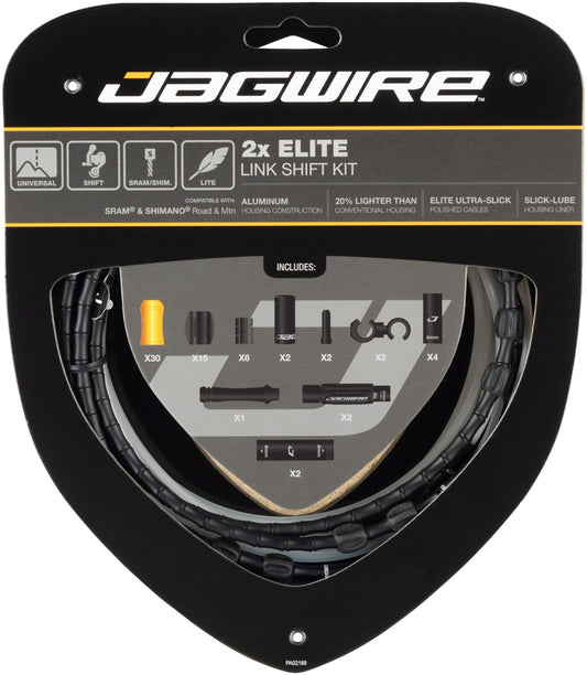 2x Elite Link Shift Cable Kit - CA4659.jpg