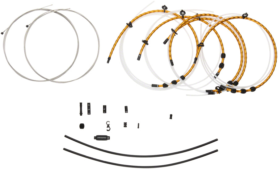 2x Elite Link Shift Cable Kit - CA4661-01.jpg