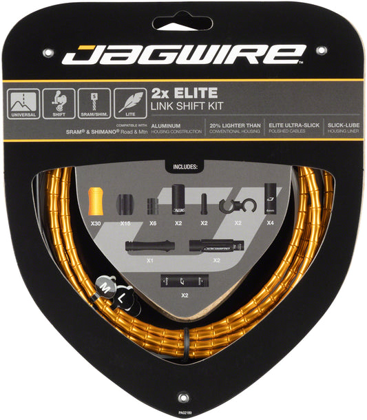 2x Elite Link Shift Cable Kit - CA4661.jpg