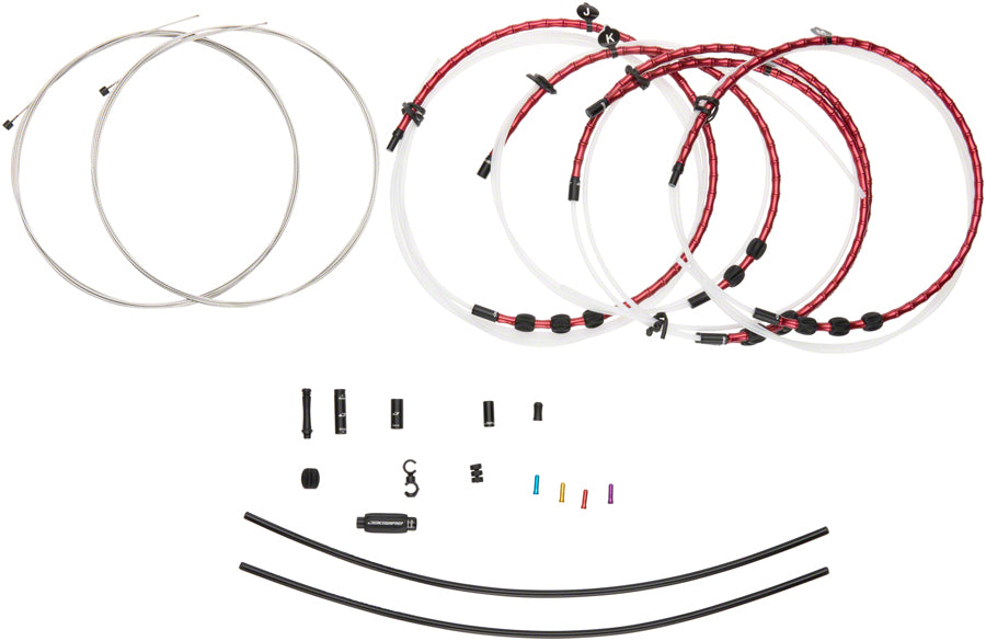 2x Elite Link Shift Cable Kit - CA4662-01.jpg