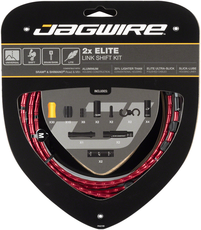 2x Elite Link Shift Cable Kit - CA4662.jpg