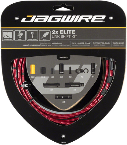 2x Elite Link Shift Cable Kit - CA4662.jpg