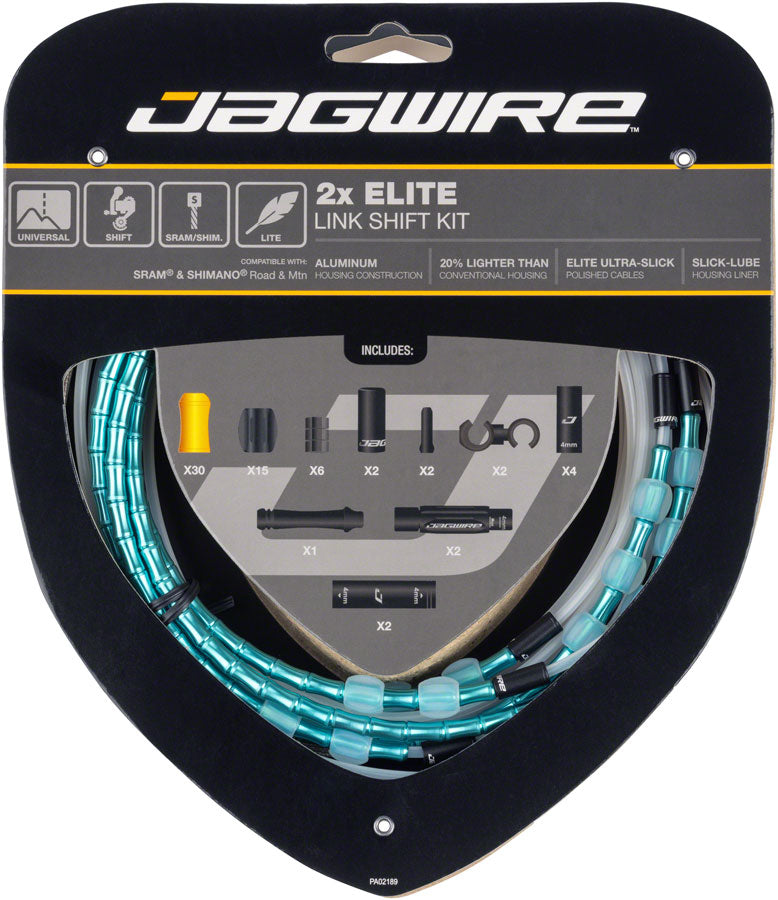 2x Elite Link Shift Cable Kit - CA7011.jpg