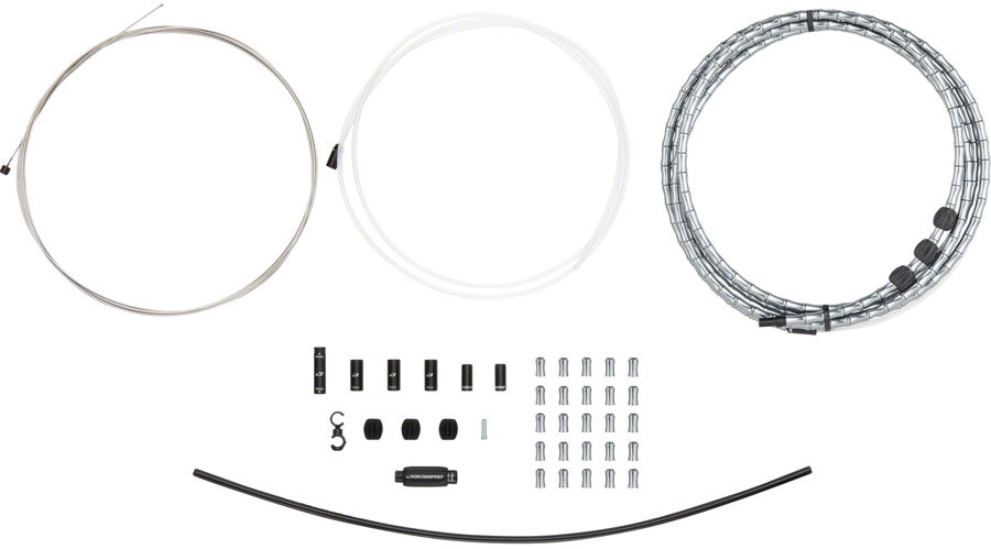 1x Elite Link Shift Cable Kit - CA0052-01.jpg