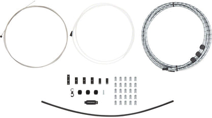 1x Elite Link Shift Cable Kit - CA0052-01.jpg