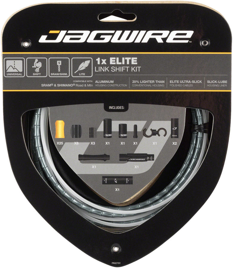1x Elite Link Shift Cable Kit - CA0052.jpg