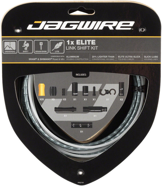 1x Elite Link Shift Cable Kit - CA0052.jpg