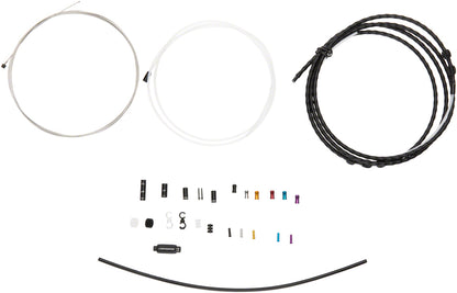 1x Elite Link Shift Cable Kit - CA4665-01.jpg