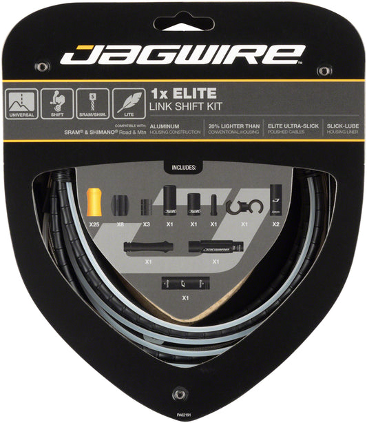 1x Elite Link Shift Cable Kit - CA4665.jpg