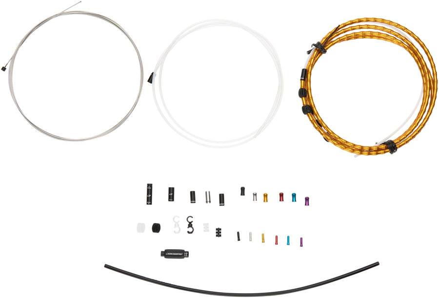 1x Elite Link Shift Cable Kit - CA4667-01.jpg