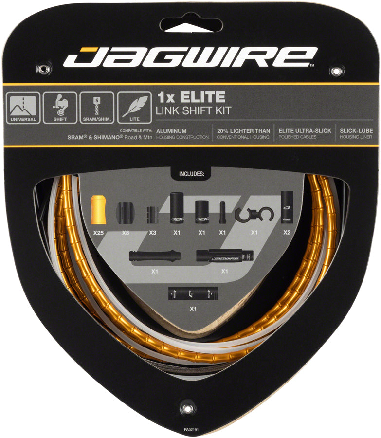 1x Elite Link Shift Cable Kit - CA4667.jpg