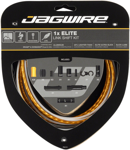 1x Elite Link Shift Cable Kit - CA4667.jpg