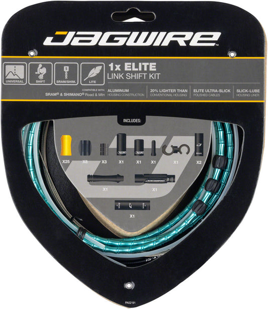 1x Elite Link Shift Cable Kit - CA7012.jpg
