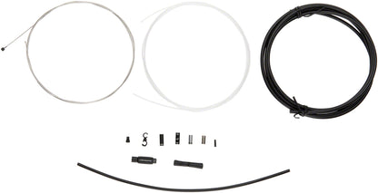 1x Elite Sealed Shift Cable Kit - CA4672-01.jpg