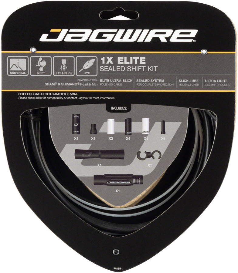 1x Elite Sealed Shift Cable Kit - CA4672.jpg