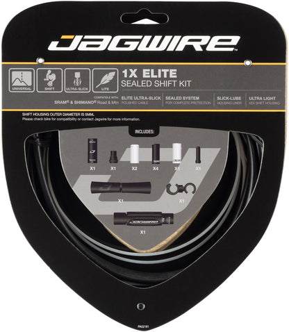 1x Elite Sealed Shift Cable Kit - CA4672.jpg