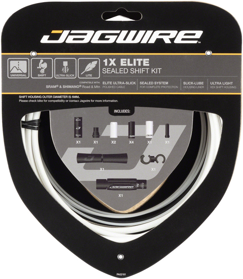 1x Elite Sealed Shift Cable Kit - CA4673.jpg