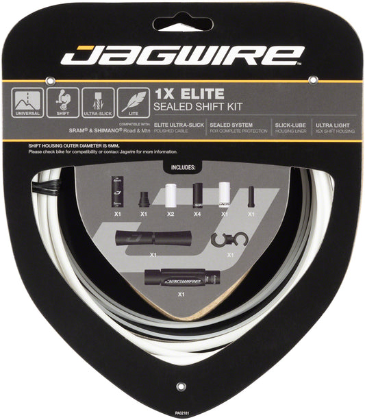1x Elite Sealed Shift Cable Kit - CA4673.jpg