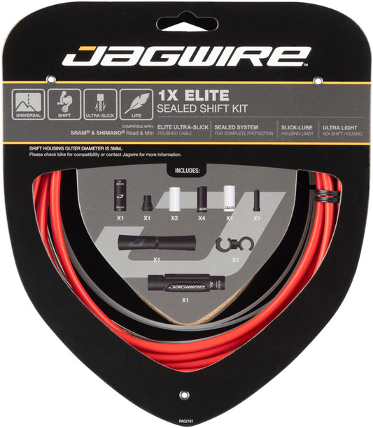 1x Elite Sealed Shift Cable Kit - CA4674.jpg