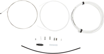 2x Sport Shift Cable Kit - CA4673-01.jpg
