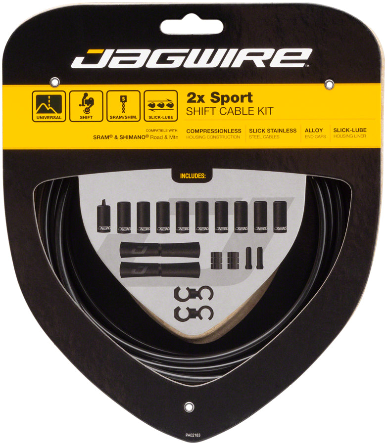 2x Sport Shift Cable Kit - CA4676.jpg