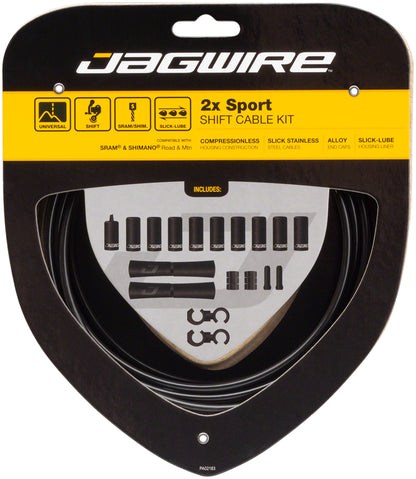 2x Sport Shift Cable Kit - CA4676.jpg