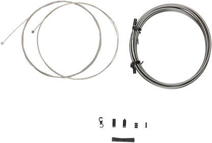 2x Sport Shift Cable Kit - CA4677-01.jpg