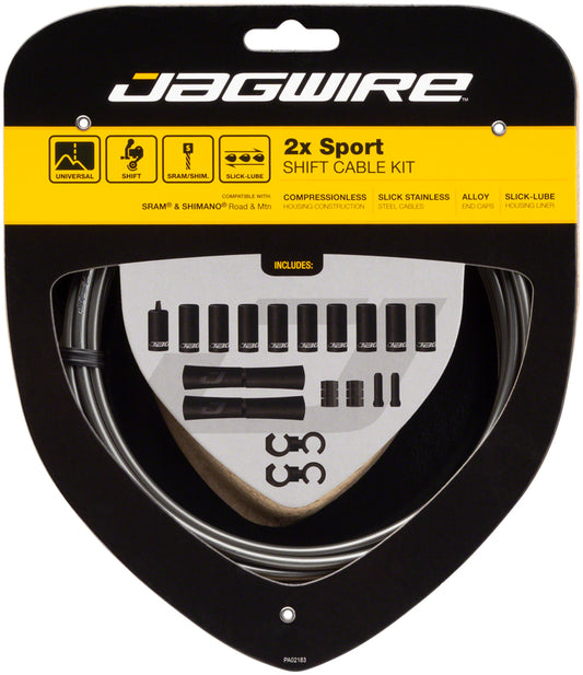 2x Sport Shift Cable Kit - CA4677.jpg