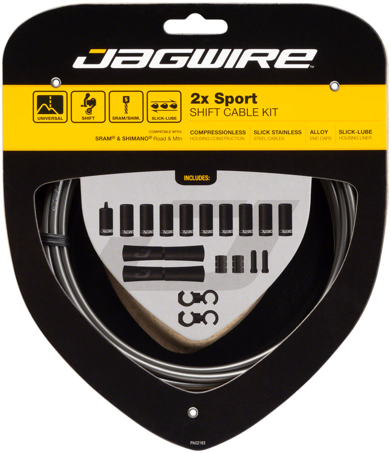 2x Sport Shift Cable Kit - CA4677.jpg