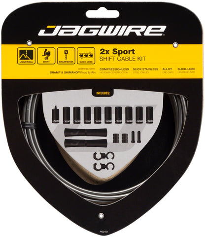 2x Sport Shift Cable Kit - CA4677.jpg