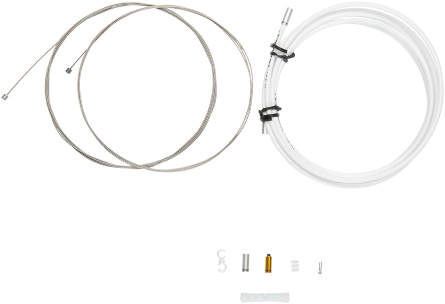 2x Sport Shift Cable Kit - CA4678-01.jpg