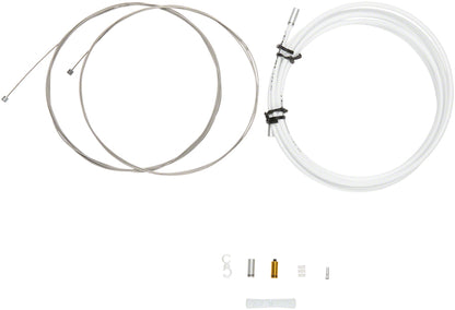 2x Sport Shift Cable Kit - CA4678-01.jpg