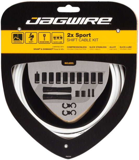2x Sport Shift Cable Kit - CA4678.jpg