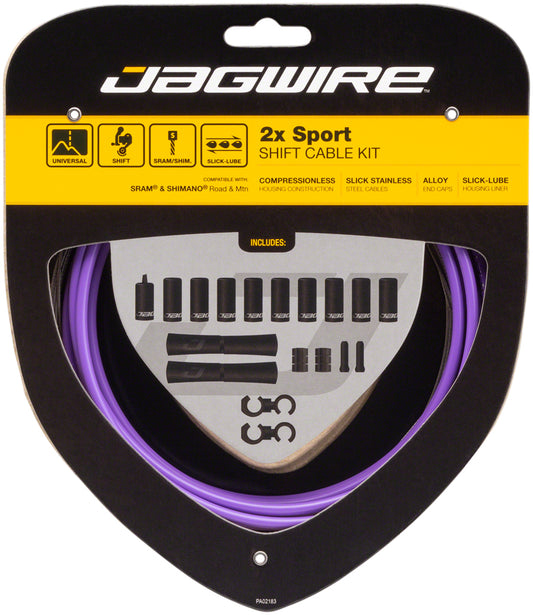 2x Sport Shift Cable Kit - CA4679.jpg