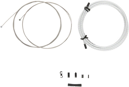 2x Sport Shift Cable Kit - CA4680-01.jpg