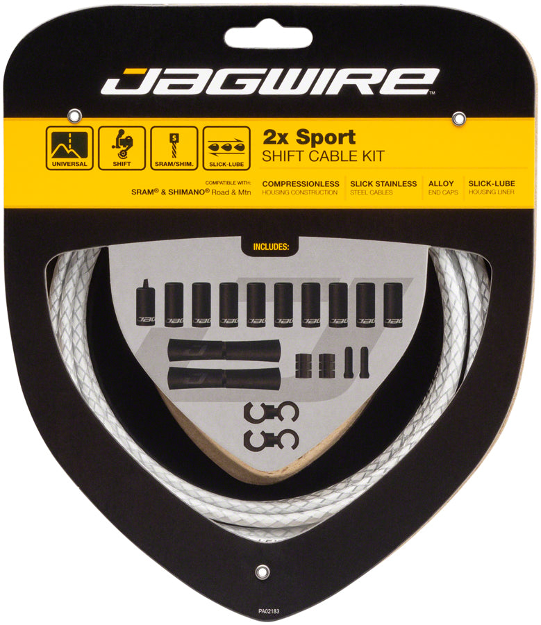 2x Sport Shift Cable Kit - CA4680.jpg