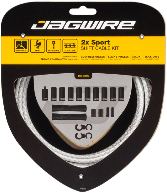 2x Sport Shift Cable Kit - CA4680.jpg