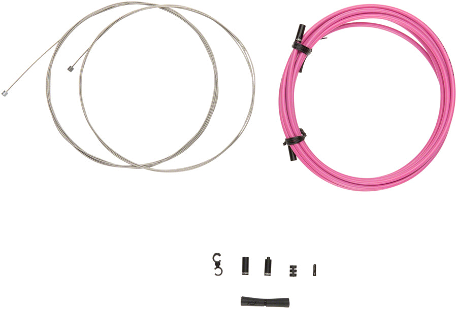 2x Sport Shift Cable Kit - CA4681-01.jpg