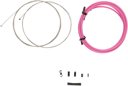 2x Sport Shift Cable Kit - CA4681-01.jpg