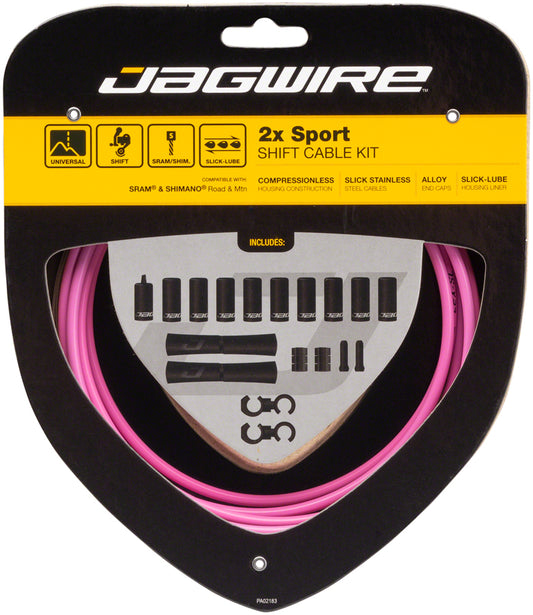 2x Sport Shift Cable Kit - CA4681.jpg