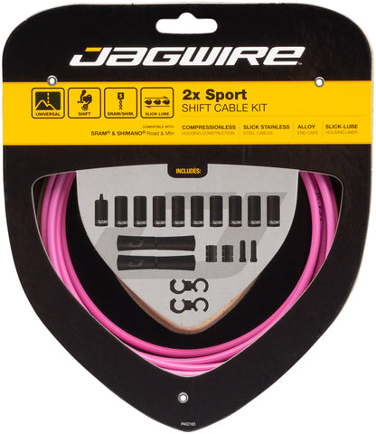 2x Sport Shift Cable Kit - CA4681.jpg