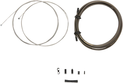 2x Sport Shift Cable Kit - CA4682-01.jpg