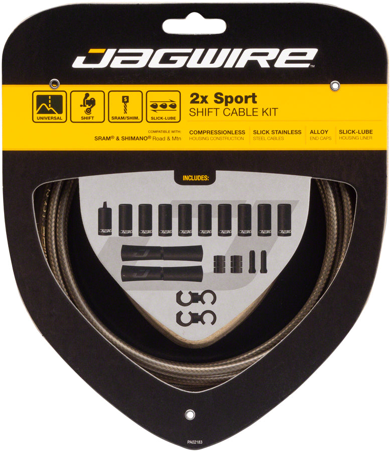 2x Sport Shift Cable Kit - CA4682.jpg