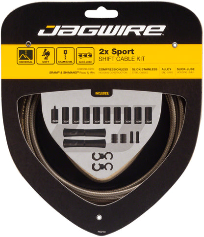 2x Sport Shift Cable Kit - CA4682.jpg