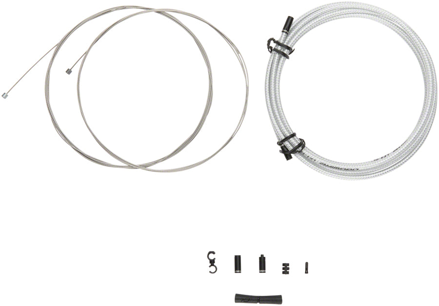 2x Sport Shift Cable Kit - CA4683-01.jpg