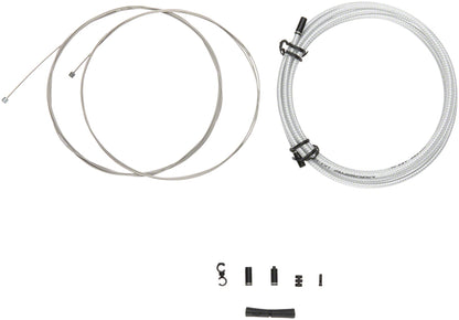 2x Sport Shift Cable Kit - CA4683-01.jpg