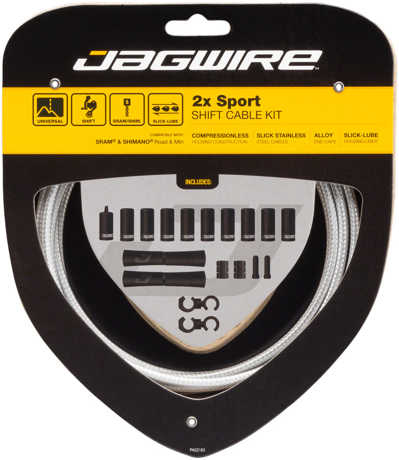 2x Sport Shift Cable Kit - CA4683.jpg
